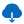 download pdf icon